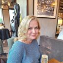 ���������� �����-���������, ���� ������� �������, 63 ����, ������������ ��� ����� � ���������, c�������� ���������