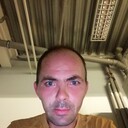  ,   , 36 ,   c 