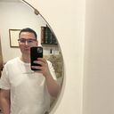 ���������� �����-���������, ���� ������� ��������, 43 ����, ������������ ��� ������, ����� � ���������, ���������