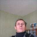  ,   , 63 ,   ,   , c 