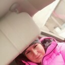  ,   , 45 ,     , c , 