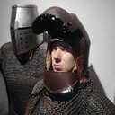 ���������� �����-���������, ���� ������� ����, 44 ����, ������������ ��� ������, ����� � ���������