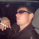 ���������� ��������, ���� ������� ������, 35 ���, ������������ ��� ������