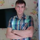 ���������� ����, ���� ������� �������, 40 ���, ������������ ��� ������, ����� � ���������, c�������� ���������