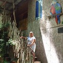 ���������� ������, ���� ������� �������, 45 ���, ������������ ��� ������