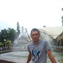  ,   , 41 ,   ,   , c 