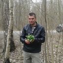  ,   Sergei, 40 ,   