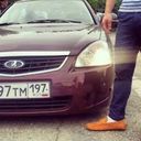 ���������� ������, ���� ������� Shrek66, 35 ���, ������������ ��� ������, ����� � ���������, c�������� ���������