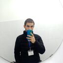 ���������� ������, ���� ������� ������, 26 ���, ������������ 