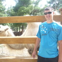 ���������� ���������, ���� ������� ������, 42 ����, ������������ ��� ������, ����� � ���������, c�������� ���������