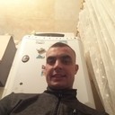   ,   Fox, 32 ,     , c 