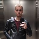 ���������� ����, ���� ������� ���, 31 ���, ������������ ��� ����� � ���������, c�������� ���������