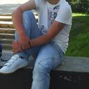 ���������� ����, ���� ������� Drago24_skyp, 35 ���, ������������ ��� ������, ����� � ���������, c�������� ���������