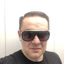 ���������� ������, ���� ������� ����, 49 ���, ������������ ��� ����� � ���������, c�������� ���������, ���������