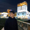 ���������� ������, ���� ����� �����, 22 ����, ������������ ��� ������, ����� � ���������