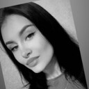 ���������� ���������, ���� ������� �����, 27 ���, ������������ ��� ������, ����� � ���������, c�������� ���������, ���������