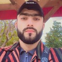 ���������� ������, ���� ������� ������, 30 ���, ������������ ��� c�������� ���������