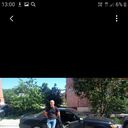 ���������� ������, ���� ������� ����, 34 ����, ������������ ��� ������, ����� � ���������