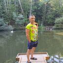 ���������� ������, ���� ������� �������, 55 ���, ������������ ��� ����� � ���������, c�������� ���������