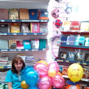 ���������� �����������, ���� ������� Elena, 49 ���, ������������ ��� ������, ����� � ���������, c�������� ���������