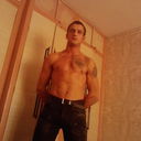 ���������� �������, ���� ������� ������ ����, 39 ���, ������������ ��� ������, ����� � ���������, c�������� ���������