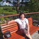  ,   , 72 ,   c 