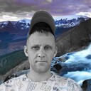 ���������� ��������, ���� ������� ������, 34 ����, ������������ ��� ������, ����� � ���������, c�������� ���������