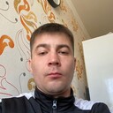 ���������� �����, ���� ������� �������, 35 ���, ������������ ��� ������, ����� � ���������, c�������� ���������, ���������