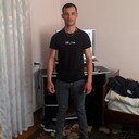 ���������� ���������, ���� ������� ����, 28 ���, ������������ ��� ������, ����� � ���������, c�������� ���������