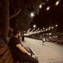  ,   Nikolai, 32 ,   ,   , c , 