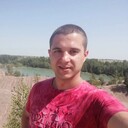 ���������� ������, ���� ������� �����, 30 ���, ������������ ��� ������, ����� � ���������