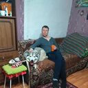  ,   , 49 ,   ,   