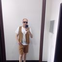  ,   Ilya, 41 ,   ,   , c 