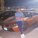  Al Ghardaqah,   Sindbad, 45 ,   ,   , c 