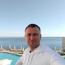 ���������� ������������, ���� ������� ����, 36 ���, ������������ ��� ����� � ���������, c�������� ���������