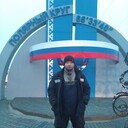 ���������� ������, ���� ������� ������, 39 ���, ������������ ��� ������, ����� � ���������