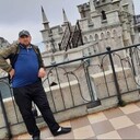 ���������� ������, ���� ������� ������, 38 ���, ������������ ��� ������, ����� � ���������