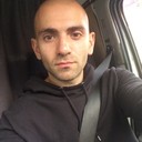 ���������� ������, ���� ������� �����, 33 ����, ������������ ��� ������, ����� � ���������, c�������� ���������