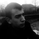  ,   , 32 ,   ,   , c , 