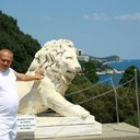 ���������� ������, ���� ������� ����, 44 ����, ������������ ��� ������, ����� � ���������, c�������� ���������