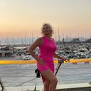 ���������� �������, ���� ������� ���������, 49 ���, ������������ ��� ������, ����� � ���������, c�������� ���������