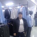 ���������� ���������, ���� ������� �����, 35 ���, ������������ ��� ������, ����� � ���������