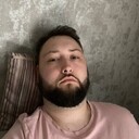 ���������� �����-���������, ���� ������� ������, 29 ���, ������������ ��� ������, ����� � ���������