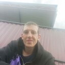  ,   , 32 ,     , c , 