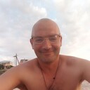 ���������� ������-��-����, ���� ������� �������, 39 ���, ������������ ��� ������, ����� � ���������, c�������� ���������