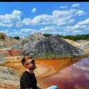 ���������� ������������, ���� ������� ����, 35 ���, ������������ ��� ������, ����� � ���������, c�������� ���������, ���������