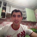 ���������� ������, ���� ������� ������, 37 ���, ������������ ��� ������, ����� � ���������, c�������� ���������