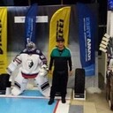 ���������� ���, ���� ������� ����, 44 ����, ������������ ��� ����� � ���������, c�������� ���������