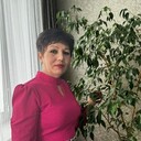  ,   , 50 ,   c 