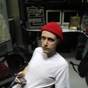 ���������� �������, ���� ������� ��� ������, 32 ����, ������������ ��� ����� � ���������, c�������� ���������